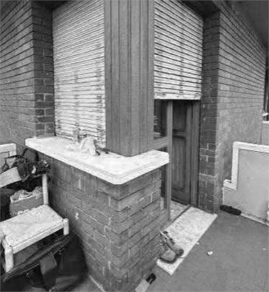 Photo 23