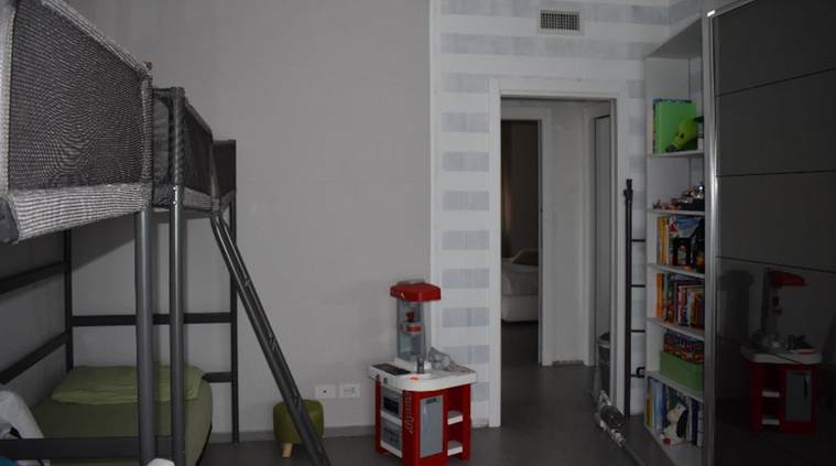 Photo 11