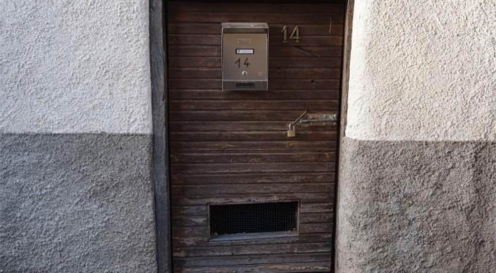 Photo 22