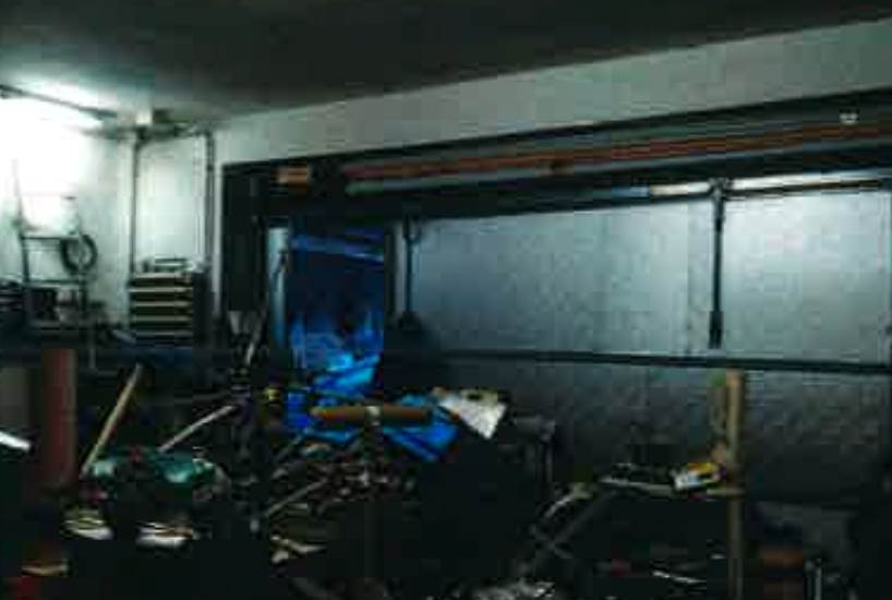 Photo 7