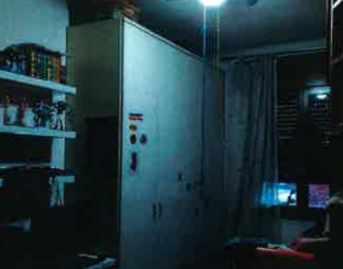 Photo 16