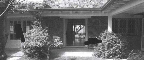 Photo 49