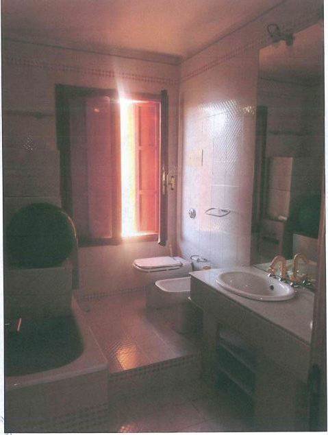 Documento con foto (< 1 Mb)