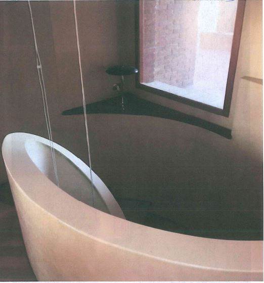 Documento con foto (< 1 Mb)