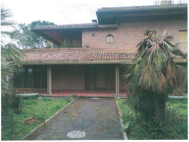 Documento con foto (< 1 Mb)