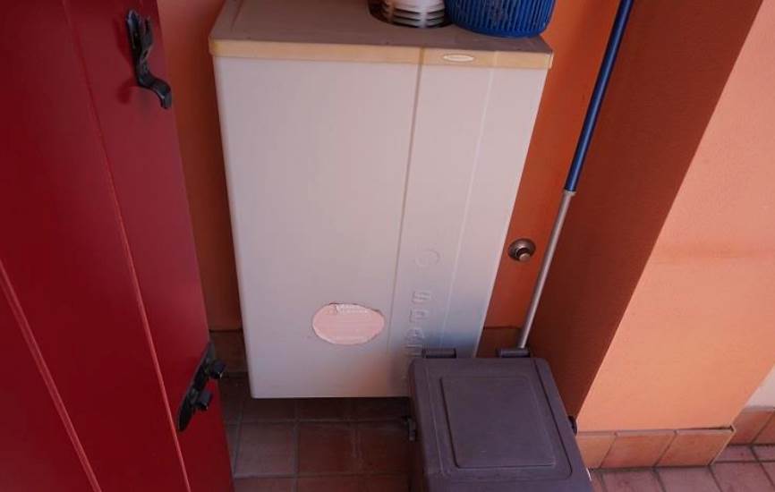 Photo 23