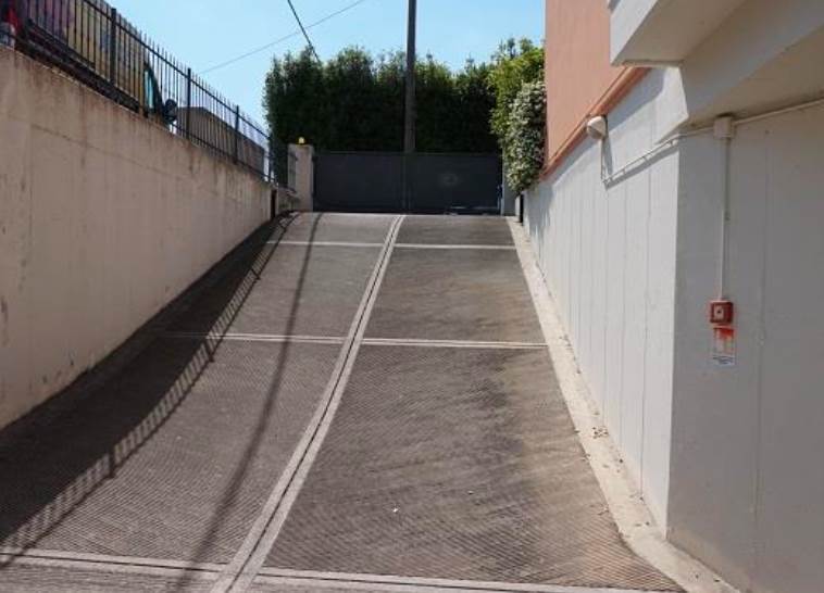Photo 25