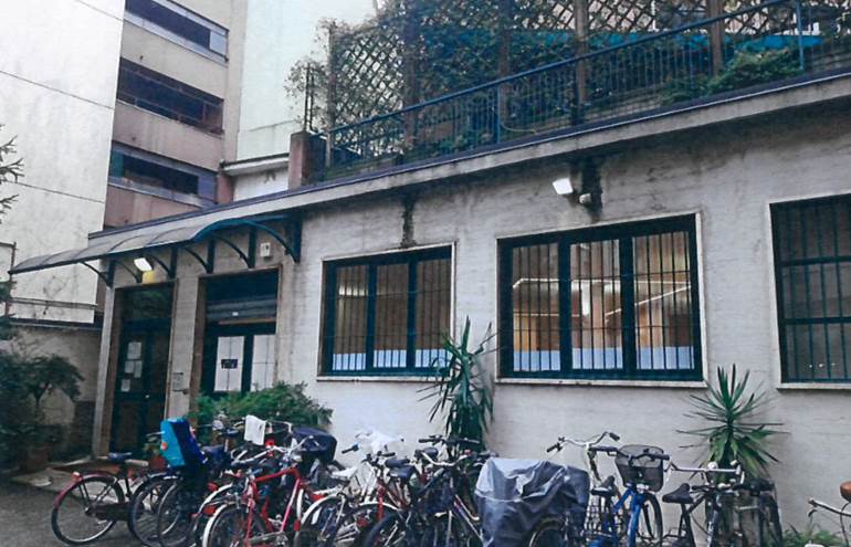 Photo 6