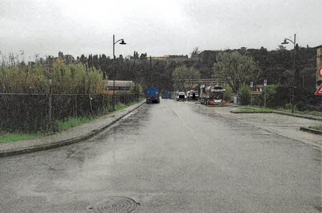 Foto Principale (< 1 Mb)