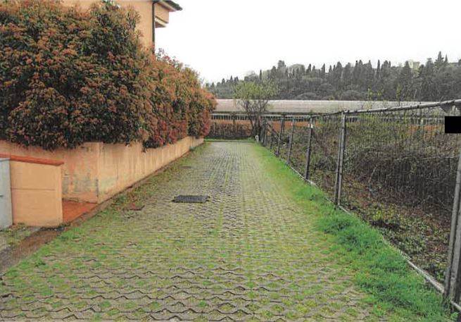 Documento con foto (< 1 Mb)