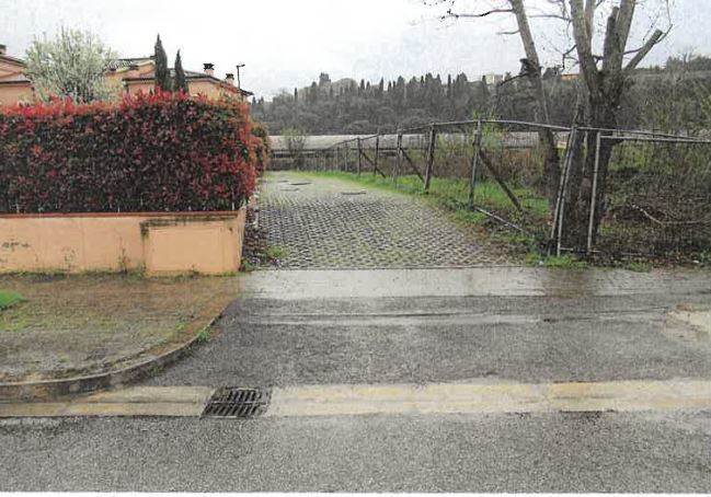 Documento con foto (< 1 Mb)