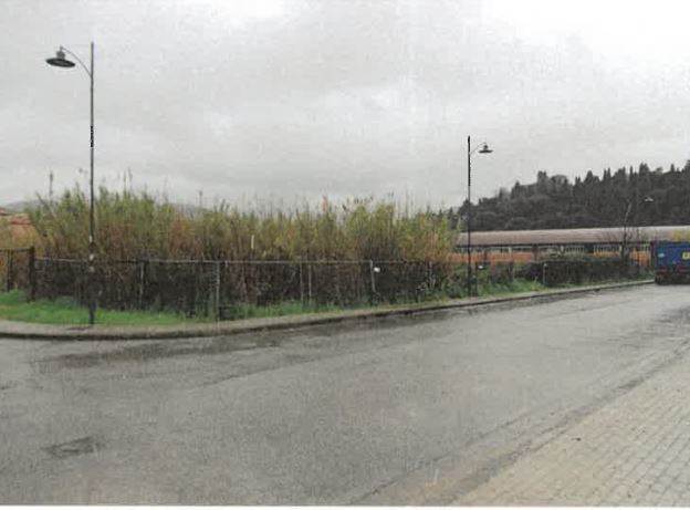 Documento con foto (< 1 Mb)