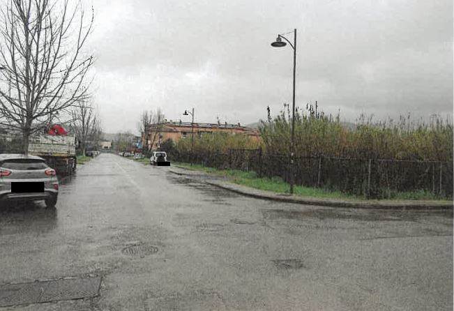 Documento con foto (< 1 Mb)