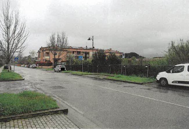 Documento con foto (< 1 Mb)