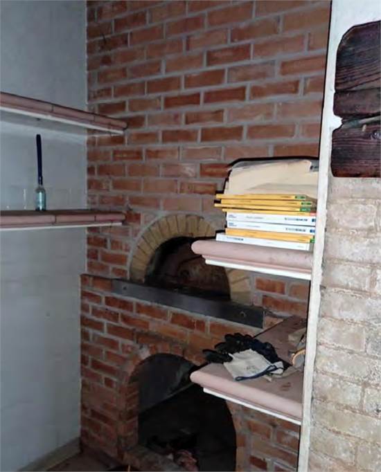 Photo 26