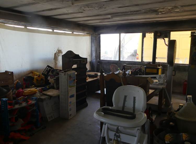 Photo 25