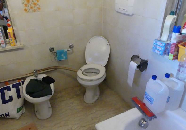 Photo 35