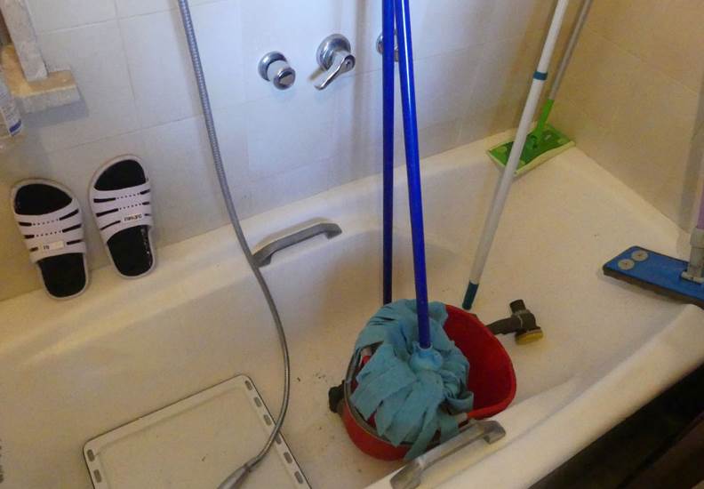 Photo 36
