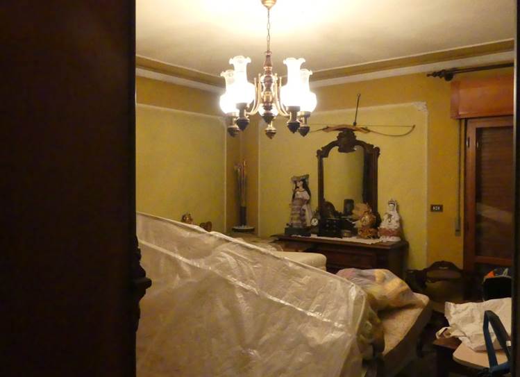 Photo 37