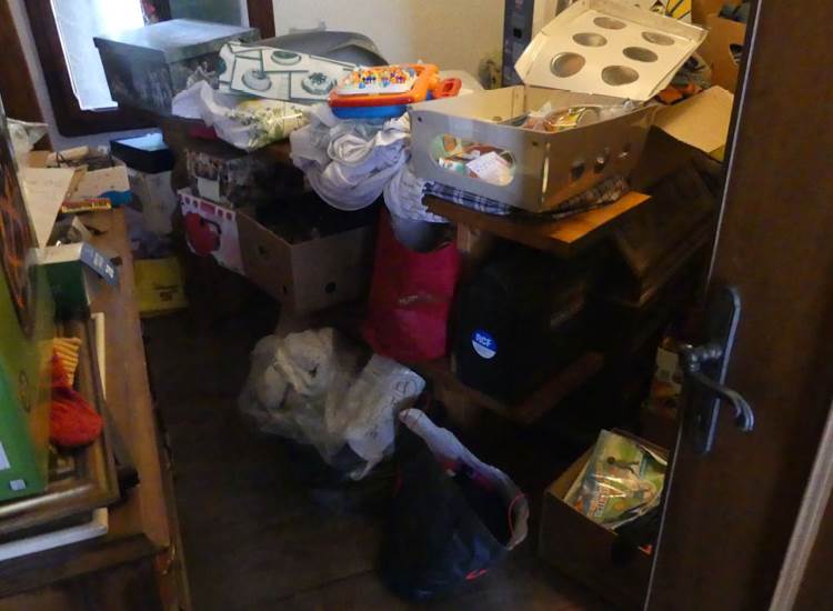 Photo 38