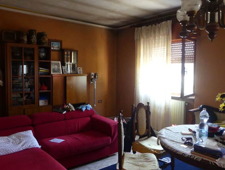 Photo 44