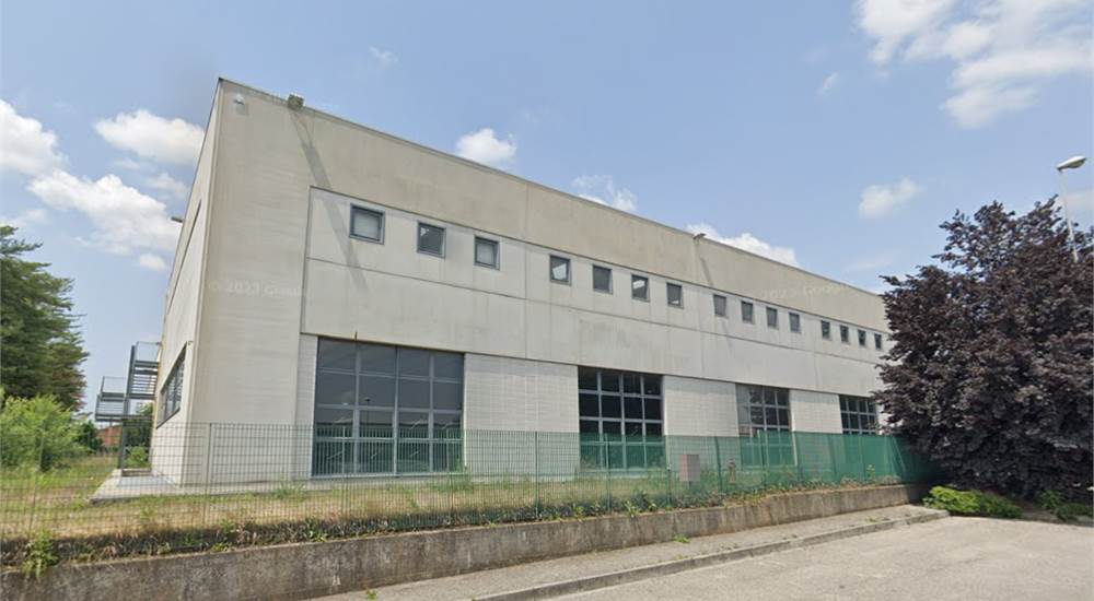 Photo 4