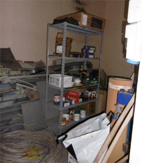 Photo 17