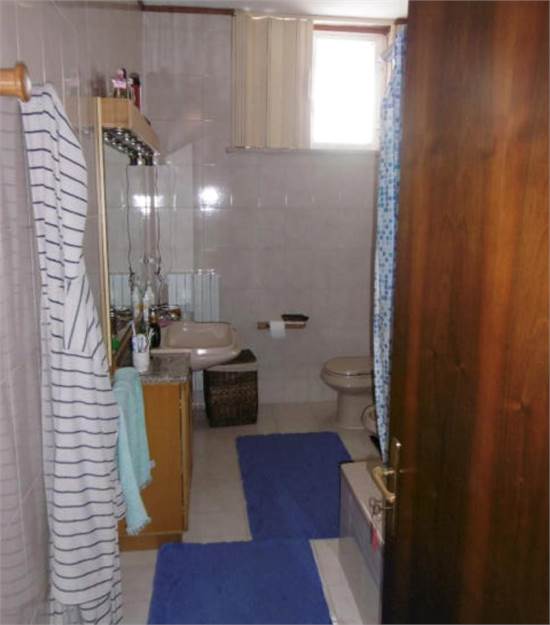 Photo 35