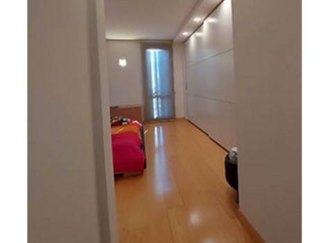 Photo 34