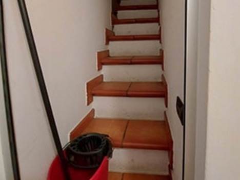 Photo 39