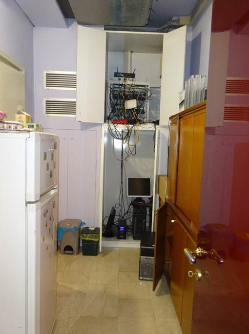 Photo 12