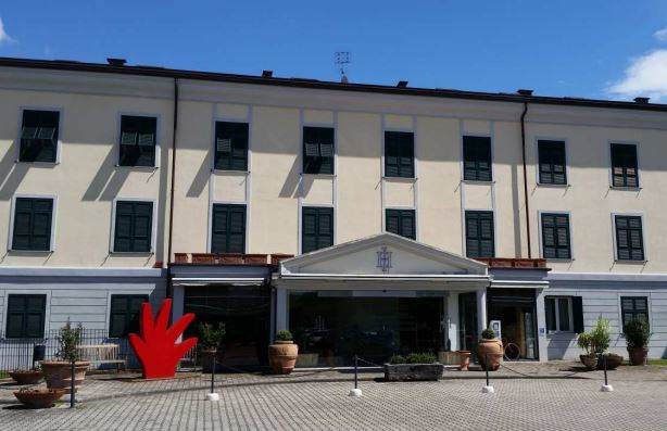 Foto1