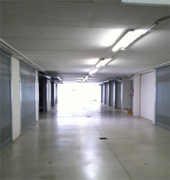 Photo 27