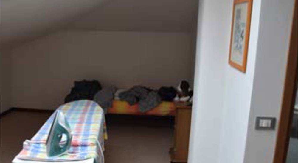 Photo 30
