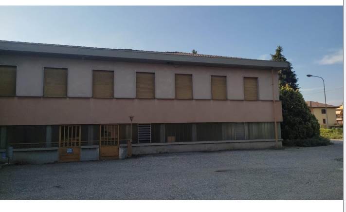 Foto1