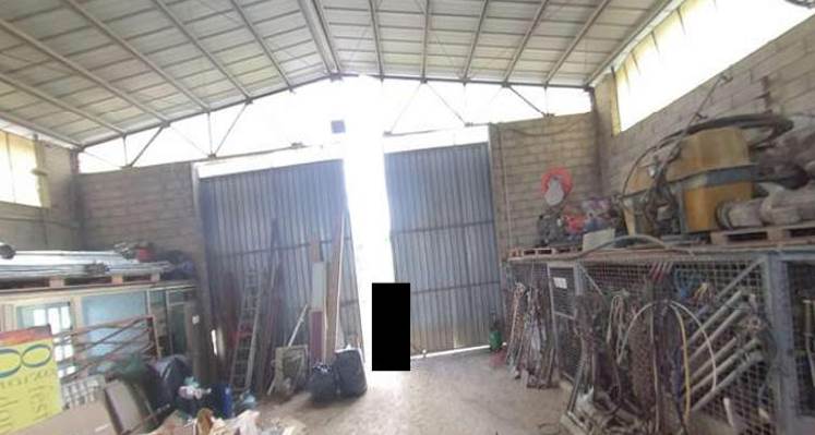 Photo 17