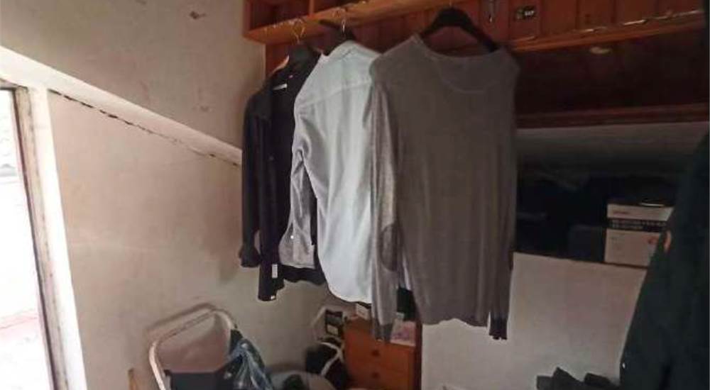 Photo 27