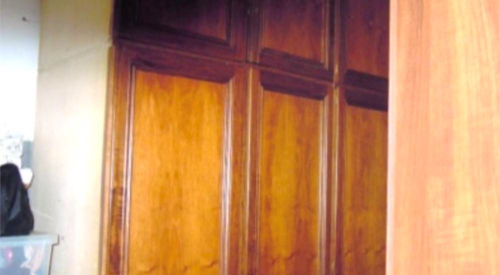 Photo 34