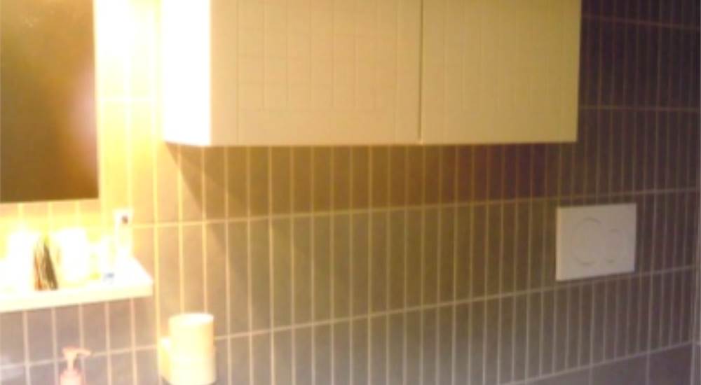Photo 49