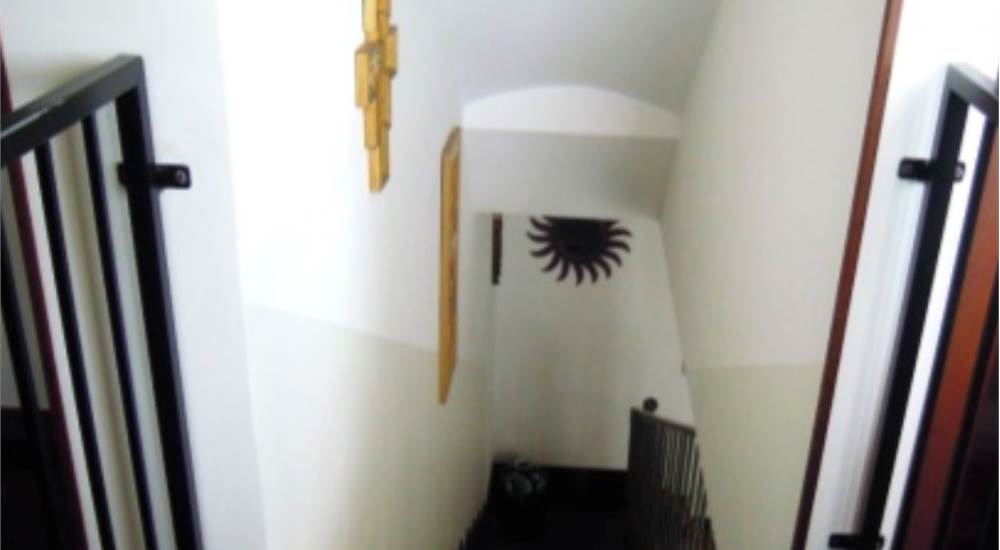 Photo 50