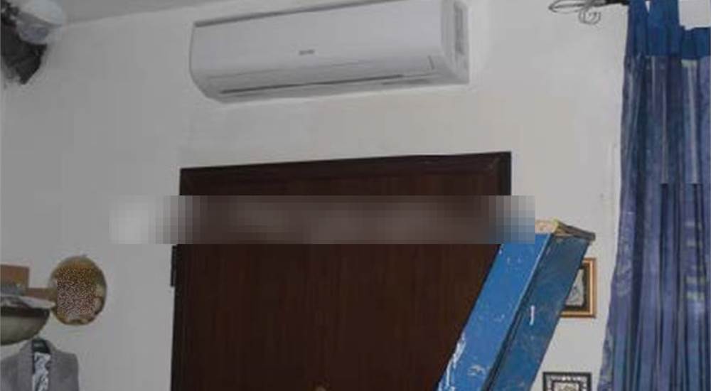 Photo 13