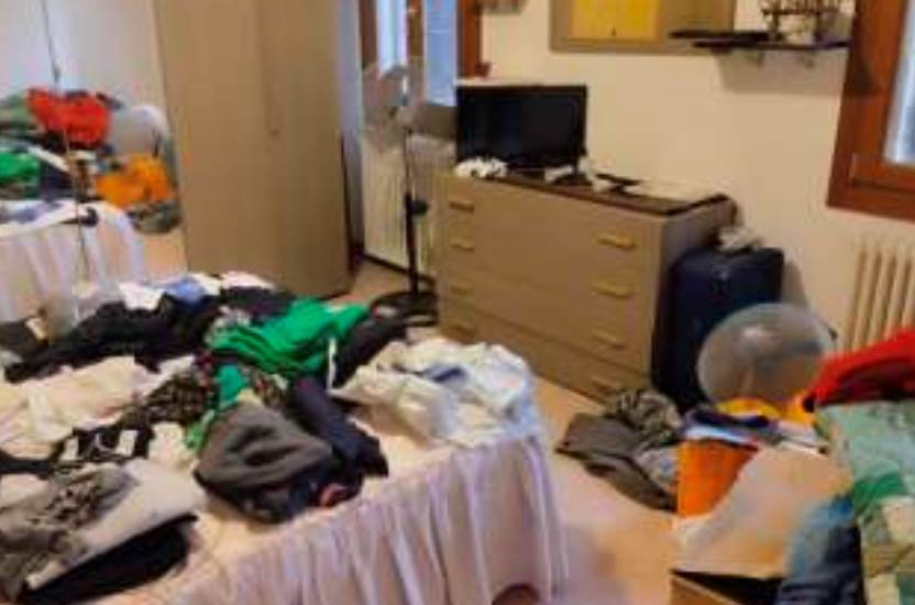 Photo 17