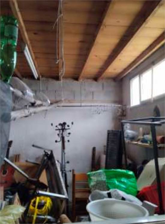 Photo 34