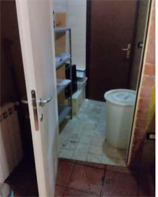 Photo 35