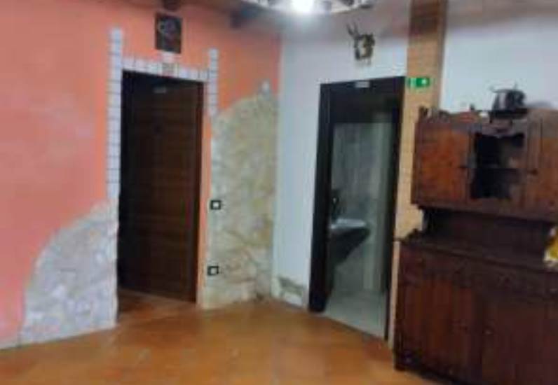 Photo 38