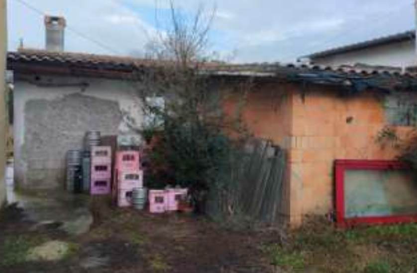 Photo 40