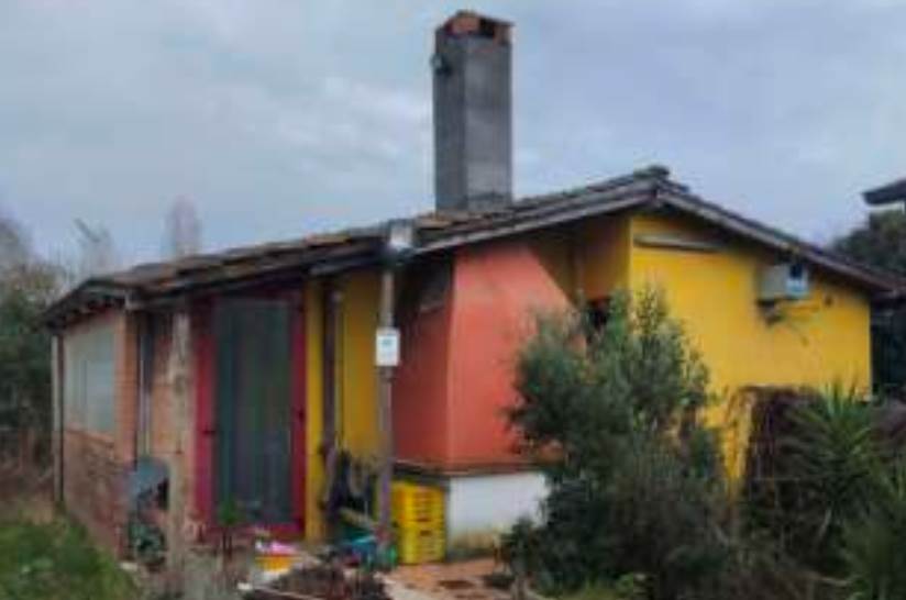 Photo 41