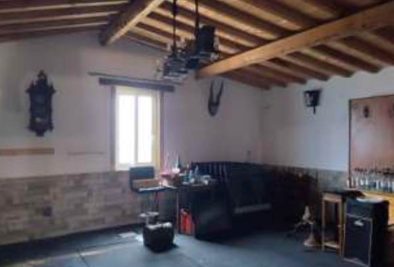 Photo 43