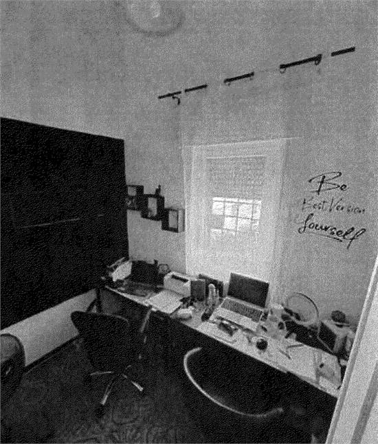 Photo 17