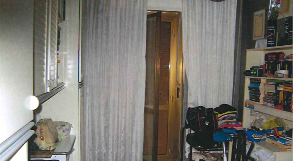 Photo 30